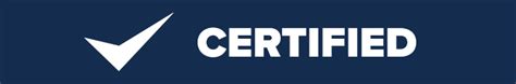 New, Used, Certified, Fleet and Courtesy Vehicle Vehicles Although every reasonable effort has been made to ensure the accuracy of the information contained on this site, absolute accuracy cannot be guaranteed. . Shults certified